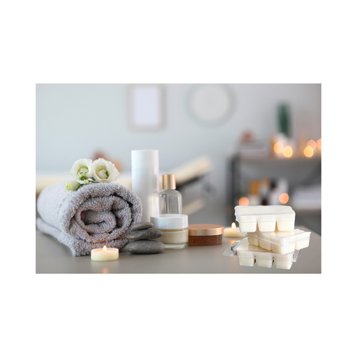 shuntebathandbody BEESWAX & COCONUT WAX MELTS Light Gray Blueberry Cheesecake,Sandalwood & Vanilla,Nag Champa,Gingerbread House,Spiced Pumpkin Latte,Fallen Leaves,Saffron & Cedarwood,Midnight Ocean,Crimson Harvest,Frankincense & Myrrh,High Tide,Seaside Citrus,MAI TAI,Strawberry Guava,Lavender,Lemongrass