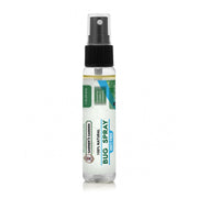 Garner's Garden DEET Free Bug Spray lifestyle White Smoke Deet Free Bug Spray Adults / 1oz