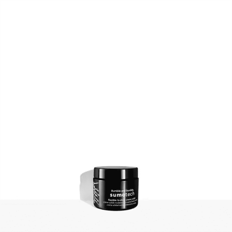 Nava Beauty Bumble and Bumble Sumotech 1.5 OZ Hair Black Default Title