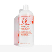 Nava Beauty Bumble and Bumble Hairdresser's Invisible Oil Hydrating Conditioner Lavender 1L