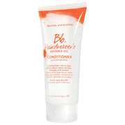 Nava Beauty Bumble and Bumble Hairdresser's Invisible Oil Hydrating Conditioner White Smoke 6.7oz