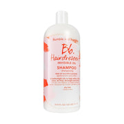 Nava Beauty Bumble and Bumble Hairdresser's Invisible Oil Hydrating Shampoo Lavender 1L