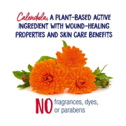 Boiron Boiron Calendula Skin Burn Relief Ointment 1 Oz Skin Burn Relief Ointment Dark Slate Gray