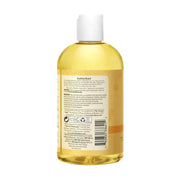 Burt's Bees Burt's Bees Baby Bee Bubble Bath Tear Free 12oz Baby Products Wheat