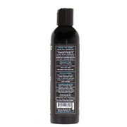 Badass Beard Care Chuck's Hog Wash - The Bushwhacker HOG WASH Dark Slate Gray BABC