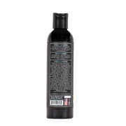 Badass Beard Care The Bushwhacker Beard Conditioner CONDITIONER Dark Slate Gray BABC