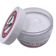 Warren London Hydrating Butter Balm - For Nose and Paws Spa Product White Smoke