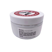 Warren London Hydrating Butter Balm - For Nose and Paws Spa Product White Smoke