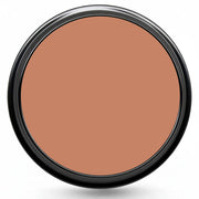 Graftobian Make-Up Company Glamour Crème™ Ultra HD Professional Foundation Dark Salmon (C) Butterscotch
