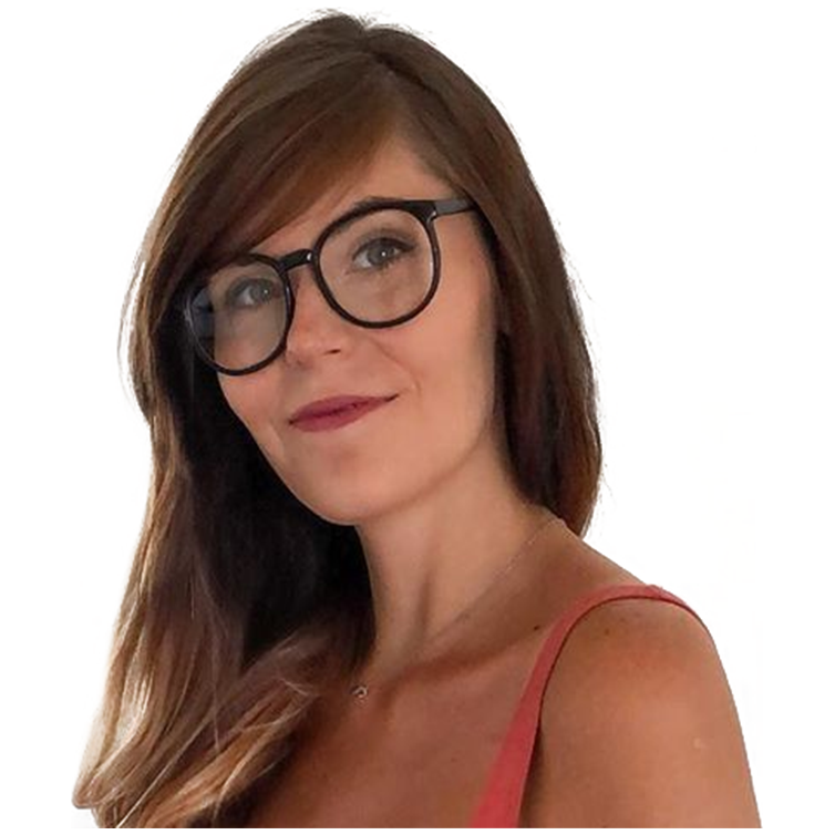 zeroUV Retro Indie Dapper Round P3 Clear Lens Glasses C099 Glasses White Smoke Black Clear,Orange Tortoise Clear,Brown Clear,Clear Clear,Brown Tortoise Clear,Matte Orange Tortoise Clear
