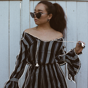 zeroUV Oversize Thin Metal Cat Eye Butterfly Frame Sunglasses C201 Sunglasses Gray Black Smoke,Silver Smoke,Gold Smoke,Gold Brown