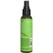 DermOrganic Official Shop 8-Way Thermal Spray Conditioners Yellow Green 8 fl oz (236ml)