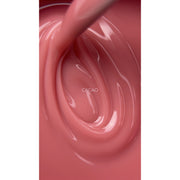 nbmsupply BEYOU Professional Pro Comfort Gel 30ml Maroon Cacao