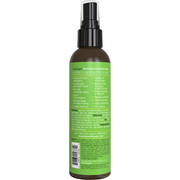 DermOrganic Official Shop Enplace or Direction - Sculpting Spray Styling Yellow Green 8 fl oz (236ml)