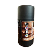 KAFX Body Palo Santo + Sandalwood Coffee-Infused Natural Deodorant – Rustic & Woodsy Deodorant Dark Slate Gray