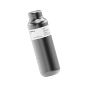 PERCENT SCIENCE CELLINOL-5™ BOOSTER ESSENCE (140ml) White Smoke