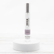 MIXOLOGIE Mixologie Men’s Cologne Pen (8 mL) cologne White Smoke Men's I (Timeless & Torrid),Men's II (Modern & Masculine),Men's III (Seductive & Sophisticated),Men's IV (Ardent & Addictive),Men's V (Smoldering)