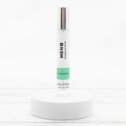 MIXOLOGIE Mixologie Men’s Cologne Pen (8 mL) cologne White Smoke Men's I (Timeless & Torrid),Men's II (Modern & Masculine),Men's III (Seductive & Sophisticated),Men's IV (Ardent & Addictive),Men's V (Smoldering)