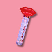 Prolux Cosmetics Cherry Kiss Lip Gloss Lip Gloss Light Pink