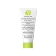 Prolux Cosmetics Cleansing Foam Beige Black- Charcoal,Light Green- Aloe Vera,Green- Cucumber,Yellow- Honey