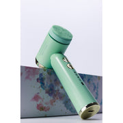 minimanimoo CLEO 8 in 1 Face Brush Lavender