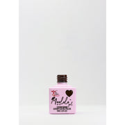 minimanimoo Moolala™ 2 Step Gel - #22 Cocoa Powder Nail Polish Lavender