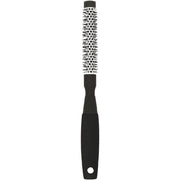 Creative Pro Hair Tools Ultra Lightweight Ceramic Ion Hair Brush Hair Brush Dark Slate Gray 127CI (.75")
