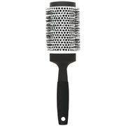 Creative Pro Hair Tools Ultra Lightweight Ceramic Ion Hair Brush Hair Brush White Smoke 133CI (3.0")