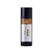 Appalachian Botanical Co. Due South Cream Anti-Chafe Stick Skin cream Dark Slate Gray 0.15 oz / Barrel Brew