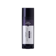 Appalachian Botanical Co. Due South Cream Anti-Chafe Stick Skin cream Dark Slate Gray 0.15 oz / Terra Fresh