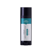 Appalachian Botanical Co. Due South Cream Anti-Chafe Stick Skin cream Dark Slate Gray 0.15 oz / Willow Rain