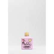minimanimoo Moolala™ 2 Step Gel - #6 Cream Corn Nail Polish Lavender