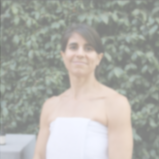 Annmarie Skin Care Citrus Stem Cell Serum (Trial Size - 5ml)- Collective HIDDEN Light Slate Gray