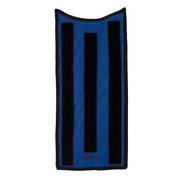 CoyoteVest HawkShield Vest Black Medium / Royal Blue