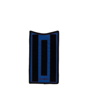 CoyoteVest HawkShield Vest Black Extra Small / Royal Blue