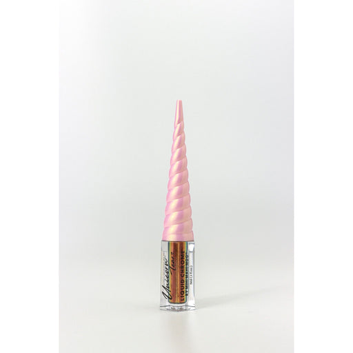 minimanimoo UNICORN TEARS LIQUID CHROME CHESTNUT FOREST Other Fun Stuff Lavender