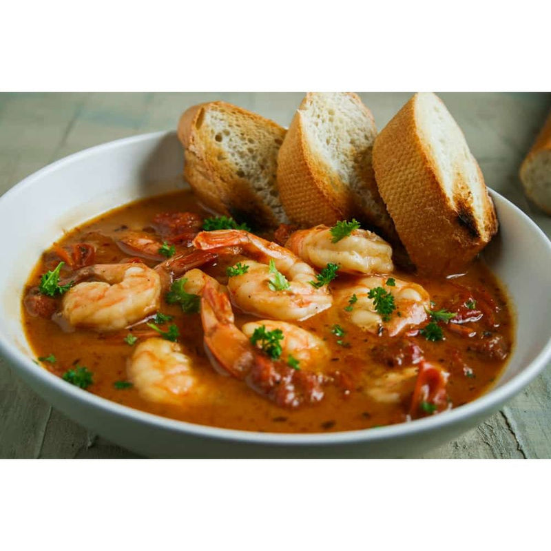 Igotchu Cajun Creole seasoning