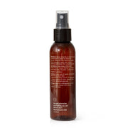 Plant Therapy Calendula Hydrosol Body Care Saddle Brown 4 oz