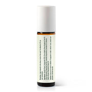 Plant Therapy Calming the Child Essential Oil Pre-Diluted Roll-On Essential Oil White Smoke 10 mL