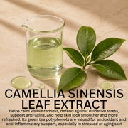 gymsegbë New Skin Natural Intensive Acne Serum Acne Treatments & Kits Wheat 1 Bottle,2 Bottles Save $4,3 Bottles Save $9