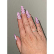 UberChic Beauty Captivated - Gel Polish Gel Polish Rosy Brown