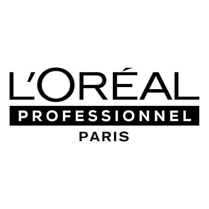 L'Oreal L'Oreal Expert Shine Curl Nutripulse Curl-Enhancing Shampoo 16.9 oz Shampoo Light Gray