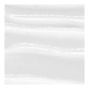 Paul Mitchell Paul Mitchell Smoothing Super Skinny Daily Treatment 10.14 Oz Hair Treatment Lavender