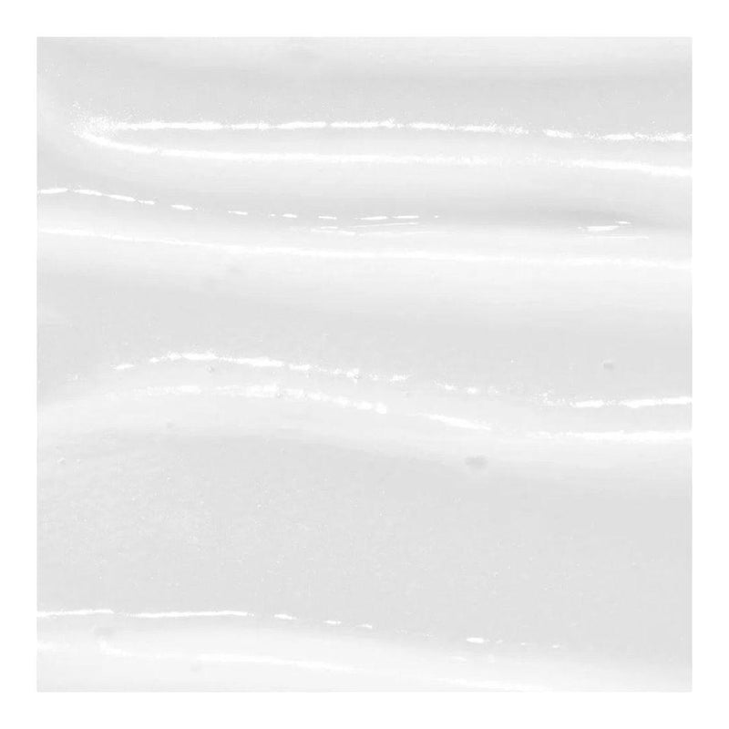 Paul Mitchell Paul Mitchell Smoothing Super Skinny Daily Treatment 10.14 Oz Hair Treatment Lavender