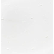 Paul Mitchell Paul Mitchell Color Protect Daily Conditioner 33.8 oz Hair Conditioner White Smoke