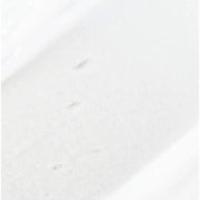 Paul Mitchell Paul Mitchell Curls Full Circle Leave In Treatment for Unisex, 6.8 Oz Leave-In Treatment White Smoke