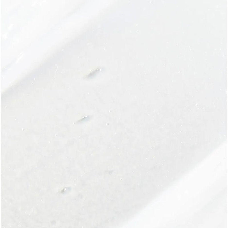 Paul Mitchell Paul Mitchell Curls Full Circle Leave In Treatment for Unisex, 6.8 Oz Leave-In Treatment White Smoke