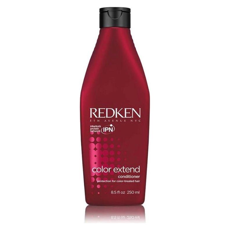 Redken Redken Color Extend Concentrate 8.5 oz Hair Color Brown