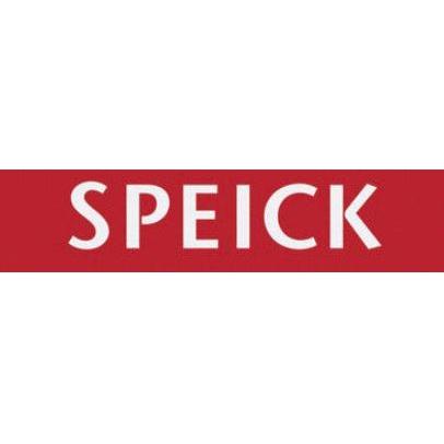 Speick Speick Melos Malve Soap 100 g Bar Soap White Smoke