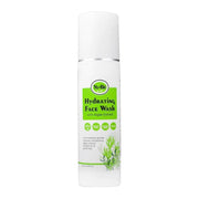 Yu-Be Yu-be Hydrating Face Wash 6.8 Oz. Hydrating Face Wash Lavender